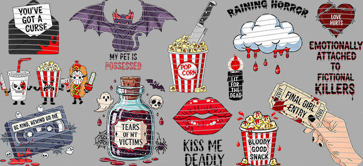 16oz Halloween-J12-3223